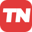 TCGNotify